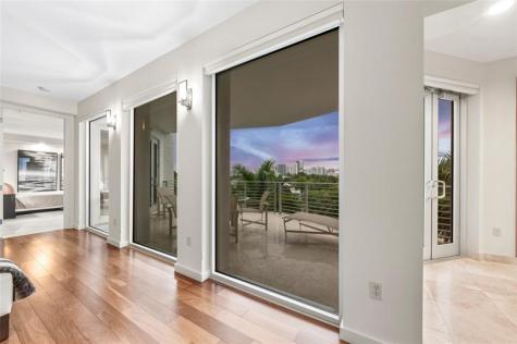 301 Hendricks Isle Fort Lauderdale FL 33301