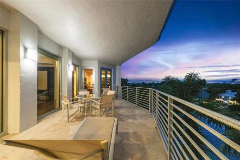 301 Hendricks Isle Fort Lauderdale FL 33301