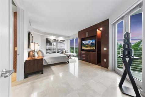 301 Hendricks Isle Fort Lauderdale FL 33301