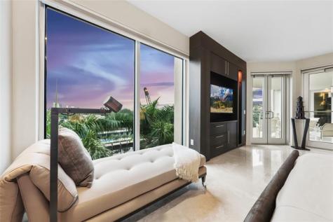 301 Hendricks Isle Fort Lauderdale FL 33301