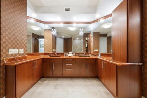 301 Hendricks Isle Fort Lauderdale FL 33301