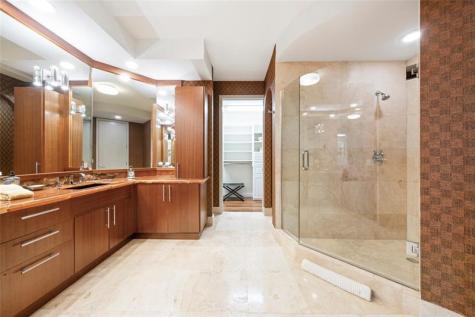 301 Hendricks Isle Fort Lauderdale FL 33301