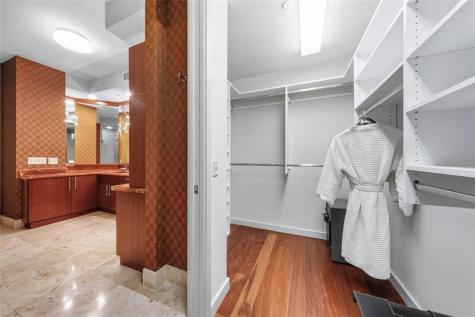 301 Hendricks Isle Fort Lauderdale FL 33301