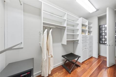 301 Hendricks Isle Fort Lauderdale FL 33301