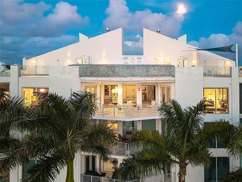 301 Hendricks Isle Fort Lauderdale FL 33301