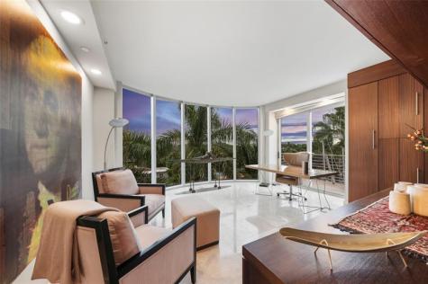 301 Hendricks Isle Fort Lauderdale FL 33301