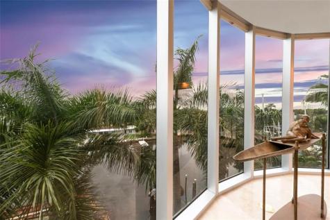 301 Hendricks Isle Fort Lauderdale FL 33301