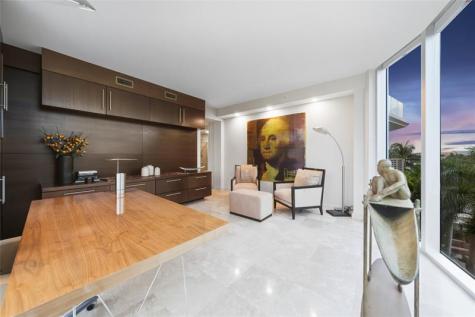 301 Hendricks Isle Fort Lauderdale FL 33301