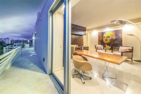 301 Hendricks Isle Fort Lauderdale FL 33301