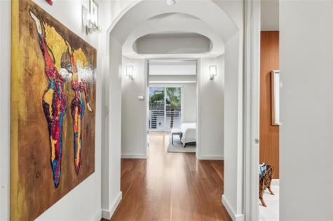 301 Hendricks Isle Fort Lauderdale FL 33301