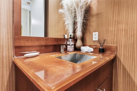 301 Hendricks Isle Fort Lauderdale FL 33301