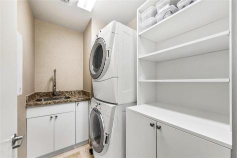 301 Hendricks Isle Fort Lauderdale FL 33301