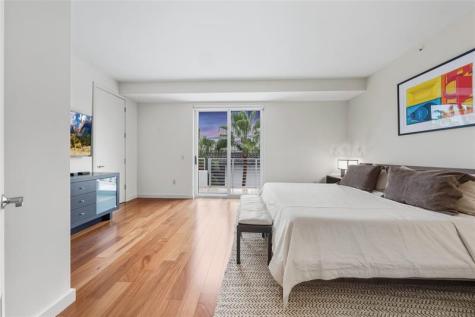 301 Hendricks Isle Fort Lauderdale FL 33301