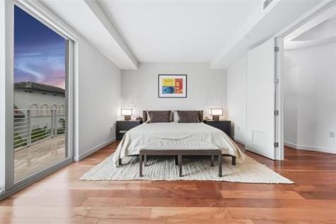 301 Hendricks Isle Fort Lauderdale FL 33301