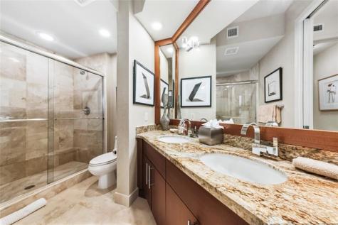 301 Hendricks Isle Fort Lauderdale FL 33301