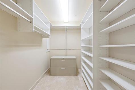 301 Hendricks Isle Fort Lauderdale FL 33301