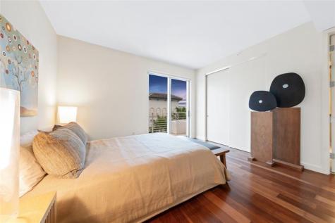 301 Hendricks Isle Fort Lauderdale FL 33301