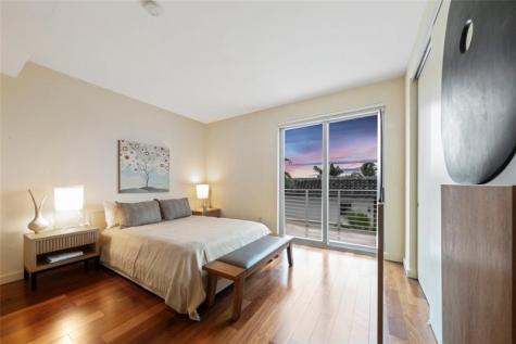 301 Hendricks Isle Fort Lauderdale FL 33301