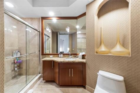 301 Hendricks Isle Fort Lauderdale FL 33301