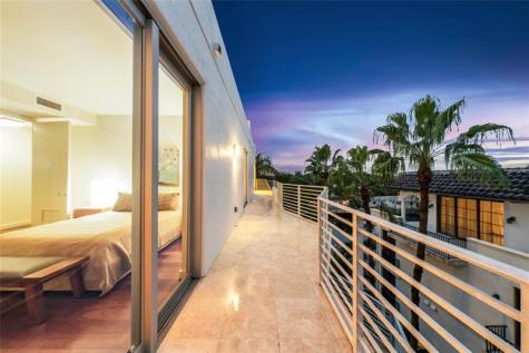 301 Hendricks Isle Fort Lauderdale FL 33301