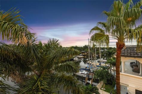 301 Hendricks Isle Fort Lauderdale FL 33301