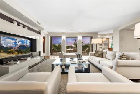 301 Hendricks Isle Fort Lauderdale FL 33301