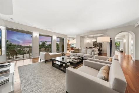 301 Hendricks Isle Fort Lauderdale FL 33301