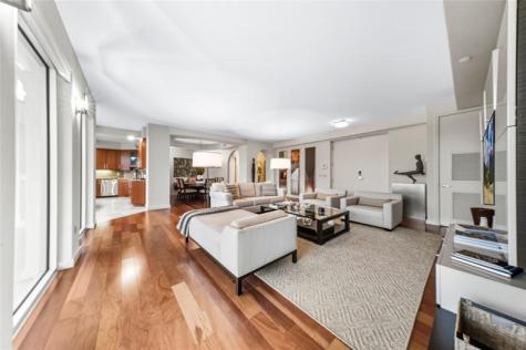 301 Hendricks Isle Fort Lauderdale FL 33301