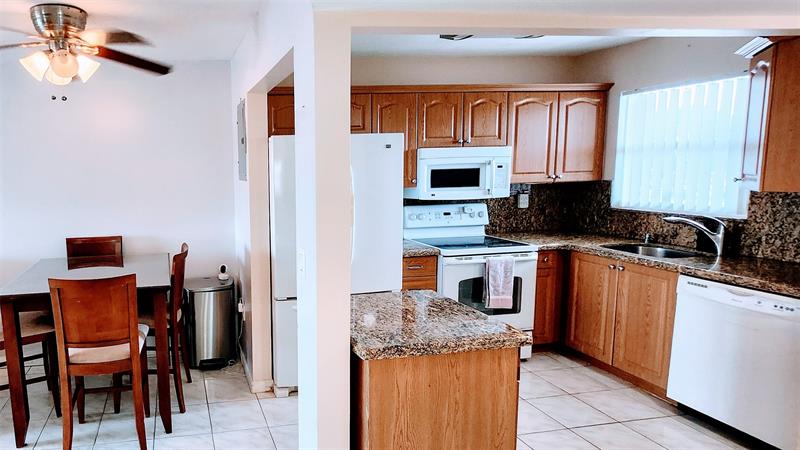 2721 N Pine Island Road Sunrise FL 33322