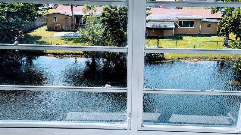 2721 N Pine Island Road Sunrise FL 33322