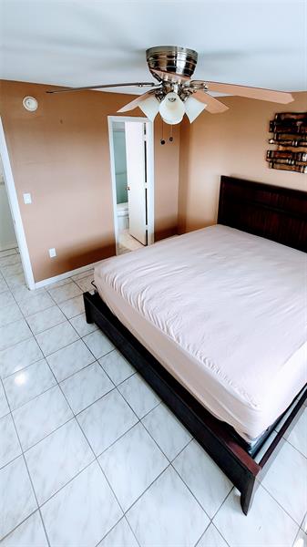 2721 N Pine Island Road Sunrise FL 33322