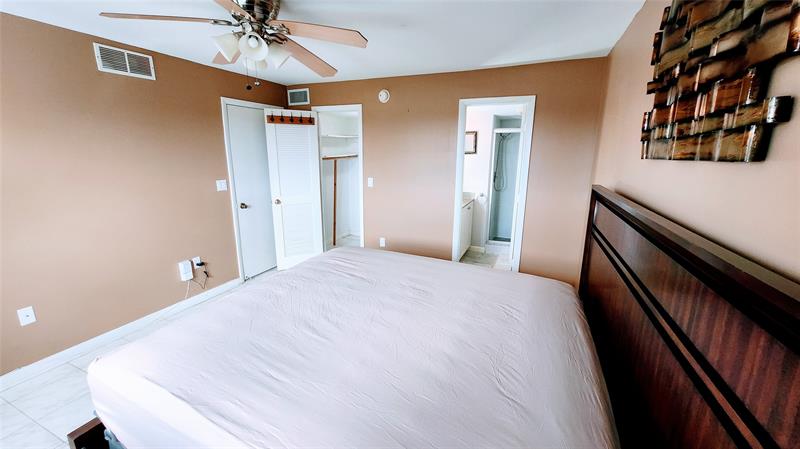 2721 N Pine Island Road Sunrise FL 33322