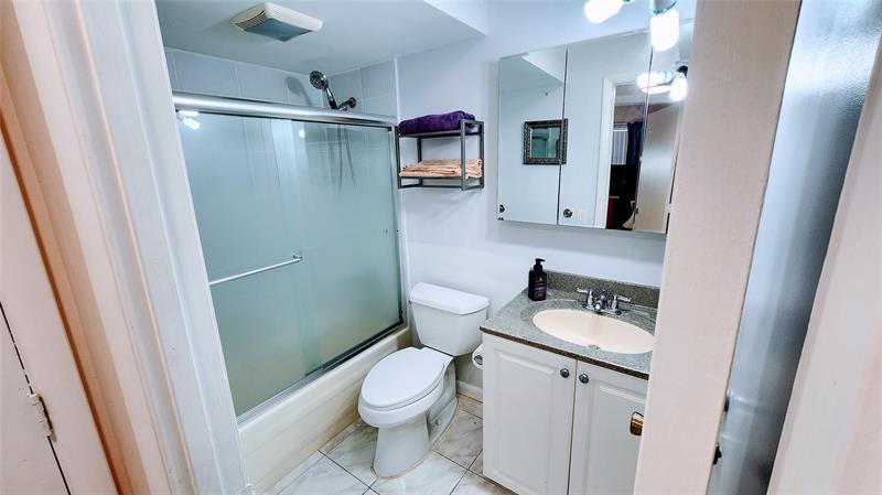 2721 N Pine Island Road Sunrise FL 33322