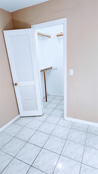 2721 N Pine Island Road Sunrise FL 33322