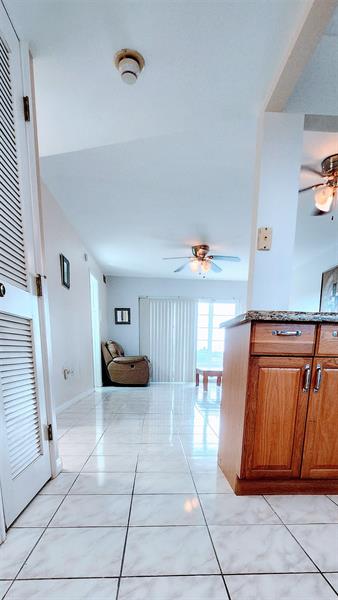 2721 N Pine Island Road Sunrise FL 33322