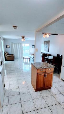 2721 N Pine Island Road Sunrise FL 33322