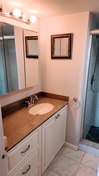 2721 N Pine Island Road Sunrise FL 33322