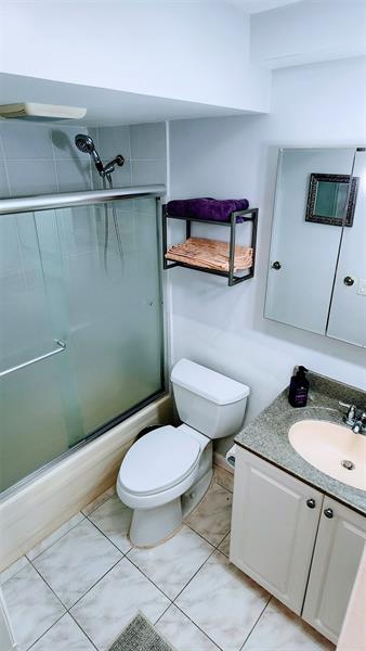 2721 N Pine Island Road Sunrise FL 33322