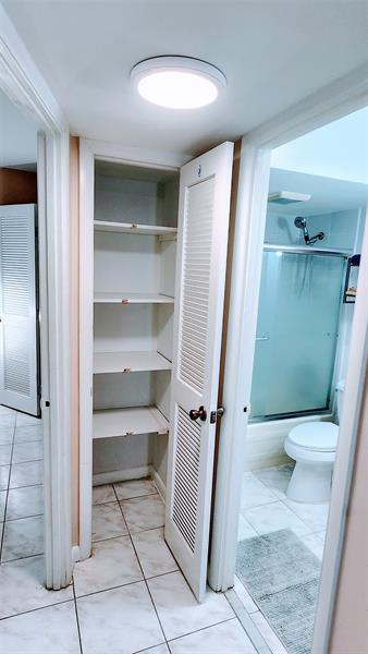 2721 N Pine Island Road Sunrise FL 33322