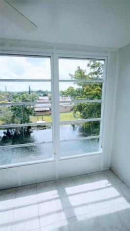 2721 N Pine Island Road Sunrise FL 33322