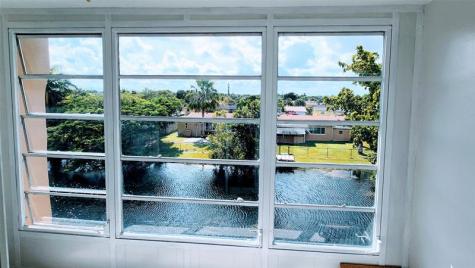 2721 N Pine Island Road Sunrise FL 33322