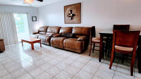 2721 N Pine Island Road Sunrise FL 33322