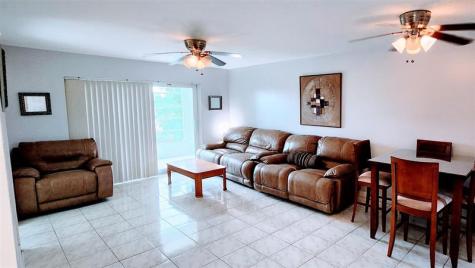 2721 N Pine Island Road Sunrise FL 33322