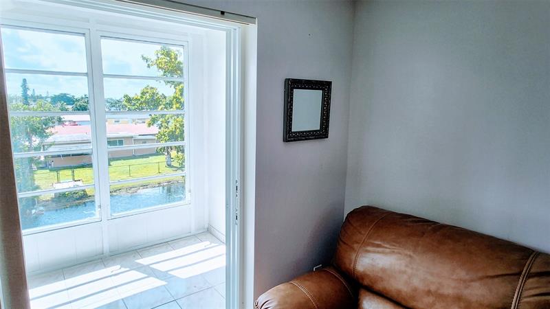 2721 N Pine Island Road Sunrise FL 33322