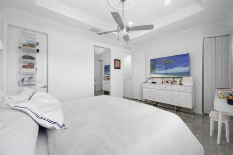 3909 Monarch Lane Coconut Creek FL 33073