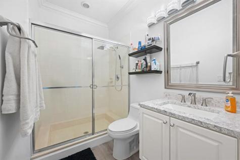 3909 Monarch Lane Coconut Creek FL 33073