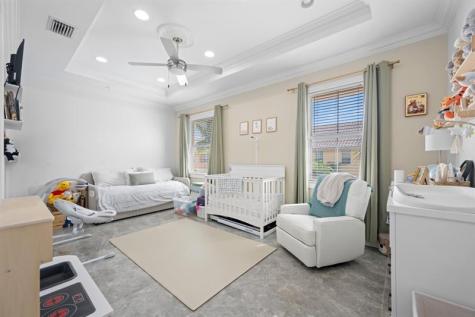 3909 Monarch Lane Coconut Creek FL 33073