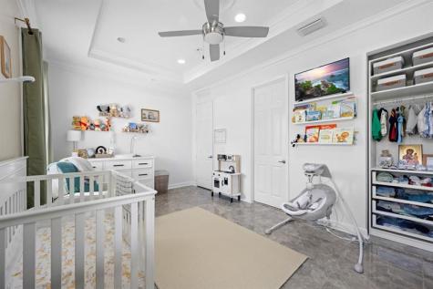 3909 Monarch Lane Coconut Creek FL 33073