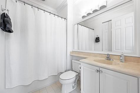 3909 Monarch Lane Coconut Creek FL 33073