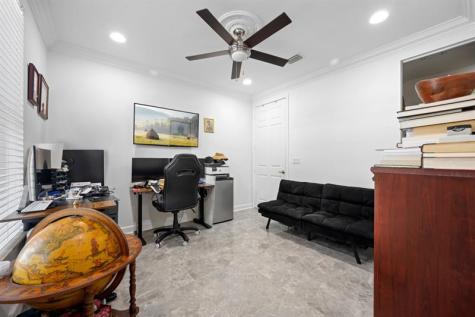 3909 Monarch Lane Coconut Creek FL 33073